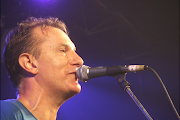 James Reyne