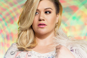 Kelly Clarkson