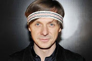 Martin Solveig