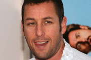 Adam Sandler