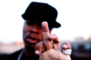 Plies