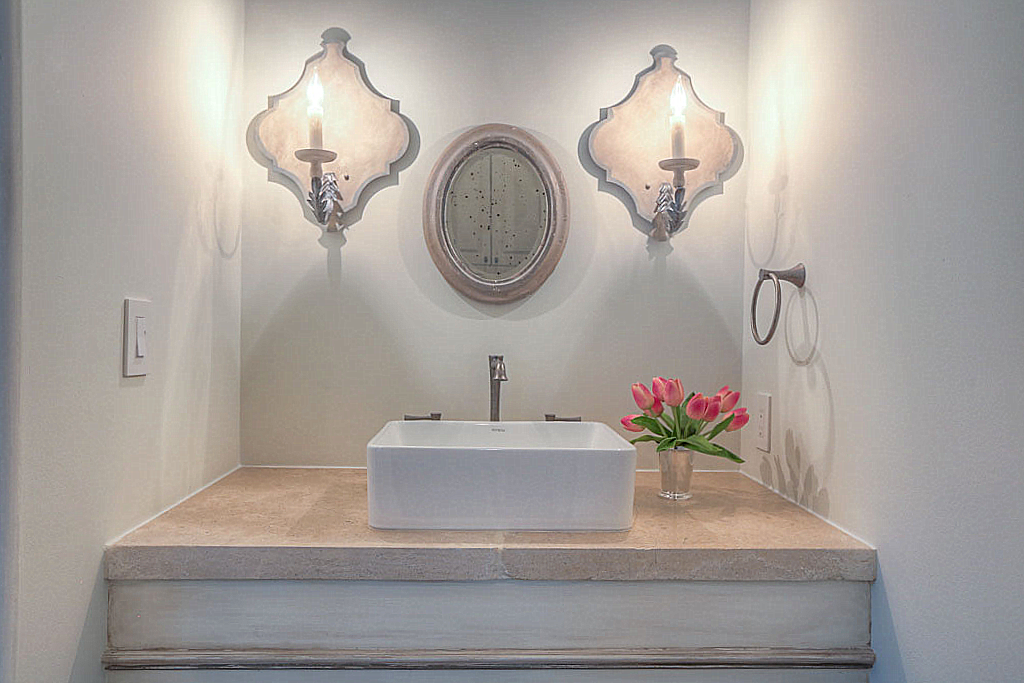 [image%255B144%255D.png]