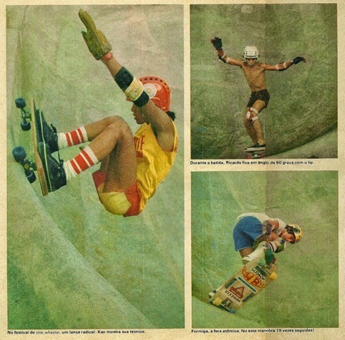 [1%25C2%25BA%2520Torneio%2520de%2520Skate%2520Wave%2520Park-Gledson%2520-%2520Um%2520show%2520de%2520skate%2520no%2520encontro%2520das%2520feras%2520-%2520Almir%2520Nahas%2520-%2520Pop%25201979-04%2520-%2520Esporte%2520-%252003%255B4%255D.jpg]