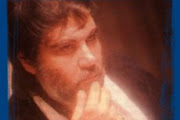 Vangelis