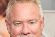John Debney
