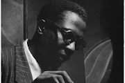 Thelonious Monk