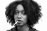 Mirel Wagner
