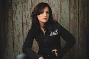 Brandi Carlile