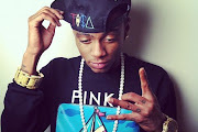 Soulja Boy