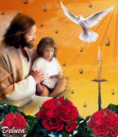 [religious_048%255B72%255D.jpg]