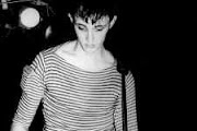 Rowland S. Howard