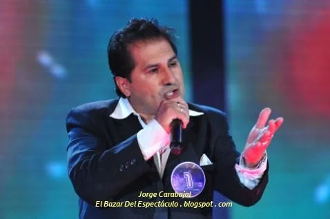 Jorge Carabajal.jpg