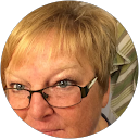 Gail Lavigne