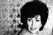 Wanda Jackson
