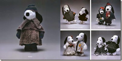Peanuts X Metlife - Snoopy and Belle in Fashion 01-page-015