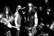 Gorgoroth