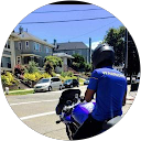 Moto Dext flyguydexters profile picture
