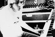 Klaus Schulze