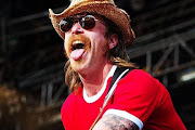 Eagles of Death Metal