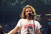 Eddie Vedder