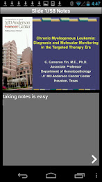 2012 Neoplastic Hematopatholog poster 2