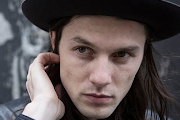 James Bay
