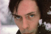 Peter Murphy