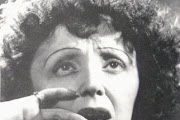 Edith Piaf