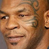 Worst Tattoos in Sports [LIST]