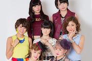 Berryz Kobo