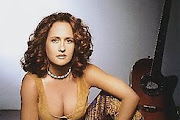 Teena Marie