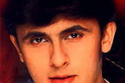 SONU NIGAM