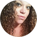 Andrea Michelles profile picture