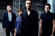 Editors