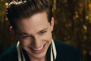 Charlie Puth