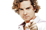 Bisbal