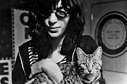 Joey Ramone