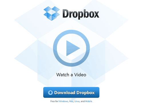 [dropbox-01%255B2%255D.png]