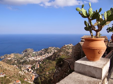 34. Panorama Taormina.JPG