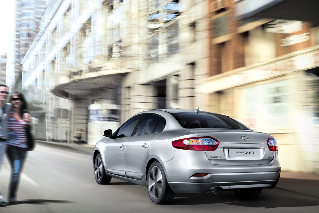 [2013-Renault-Samsung-SM3-9%255B2%255D.jpg]
