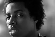 Roy Woods