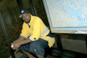 Cappadonna
