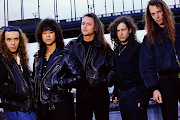 Queensryche