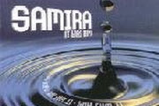 Samira