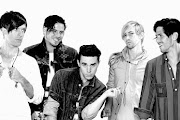 Family Force 5