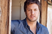 Luke Bryan
