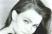 Belinda Carlisle