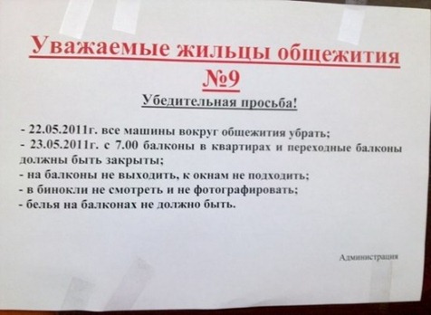 [c204911b199bb031af5eb2d978d%255B2%255D.jpg]