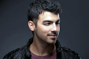 Joe Jonas