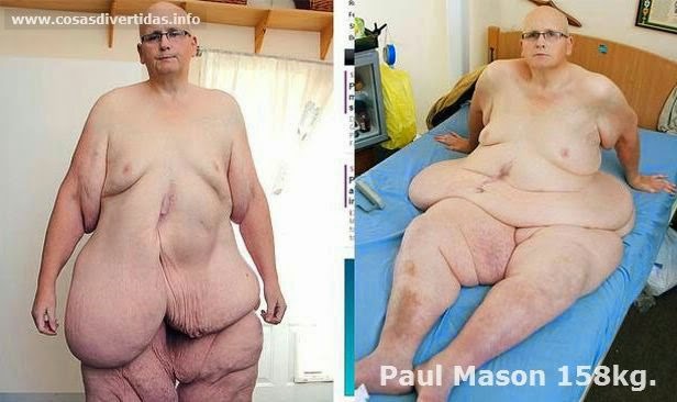 [1111paul%2520mason%2520%25284%2529%255B3%255D.jpg]